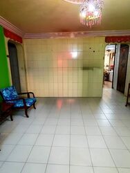 Blk 111 Hwi Yoh Ville (Serangoon), HDB 4 Rooms #547154641